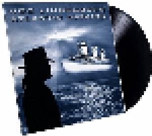 Udo Lindenberg: Atlantic Affairs (LP) - Bild 2