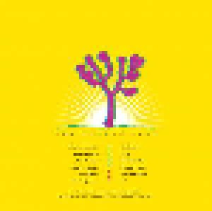 The Joshua Tree - New Roots (2-LP) - Bild 1