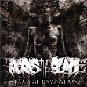 Boris The Blade: Tides Of Damnation (Mini-CD / EP) - Bild 1