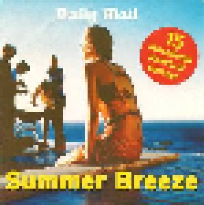 Summer Breeze (CD) - Bild 1