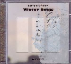 Terje Isungset: Winter Songs (CD) - Bild 1