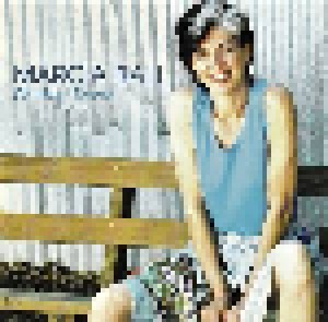 Marcia Ball: So Many Rivers (CD) - Bild 3