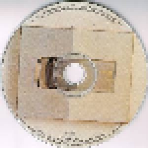 Domenico Scarlatti: Encore: Sonata K. 55 (CD) - Bild 3