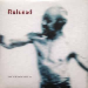 Refused: Songs To Fan The Flames Of Discontent (LP) - Bild 1