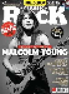 Classic Rock 245 - Rockin' The Blues (CD) - Bild 4