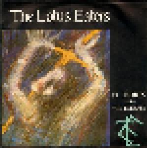 The Lotus Eaters: It Hurts (7") - Bild 1