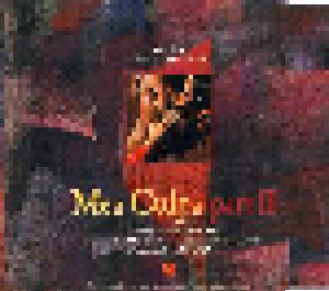 Enigma: Mea Culpa Part II (Single-CD) - Bild 3