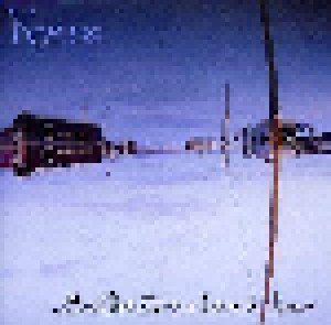 Kyuss: ...And The Circus Leaves Town (CD) - Bild 1