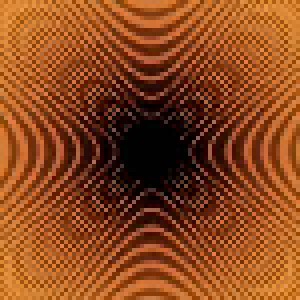 Frontierer: Orange Mathematics (CD) - Bild 1