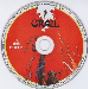 Grail: Grail (CD) - Bild 4