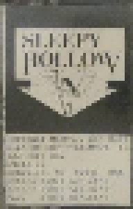 Sleepy Hollow: Demo 1989 (Demo-Tape) - Bild 1