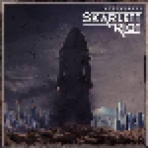Skarlett Riot: Regenerate (CD) - Bild 1