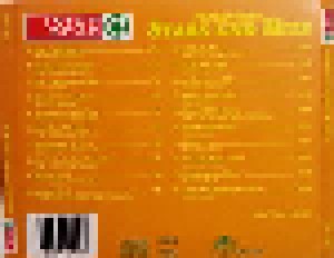 Interspar Präsentiert Stars Und Hits (CD) - Bild 2