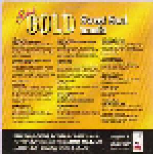 Solid Gold: Volume Three - Sweet Soul Music (CD) - Bild 2