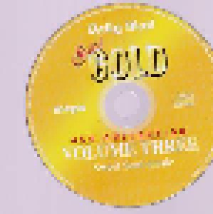 Solid Gold: Volume Three - Sweet Soul Music (CD) - Bild 3
