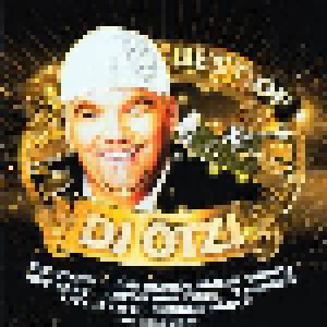 DJ Ötzi: Best Of DJ Ötzi (2-CD) - Bild 1