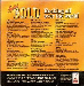 Solid Gold: Volume One - Rocking All Over The World (CD) - Bild 2