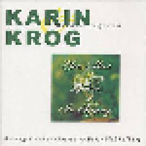 Karin Krog: You Must Believe In Spring - Cover