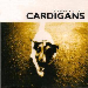 Tribute To The Cardigans, A - Cover