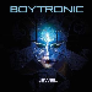 Boytronic: Jewel (CD) - Bild 1