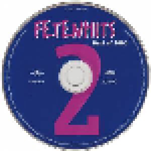 Fetenhits - Best Of 2003 (2-CD) - Bild 5