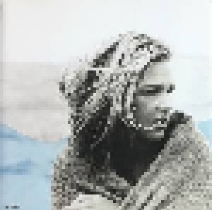 Diana Krall: When I Look In Your Eyes (CD) - Bild 9