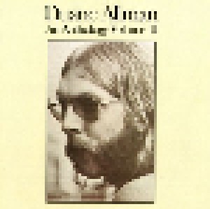 Duane Allman - An Anthology Vol. II (2-CD) - Bild 1