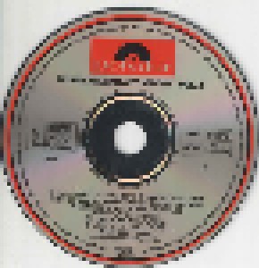 Duane Allman - An Anthology Vol. II (2-CD) - Bild 5