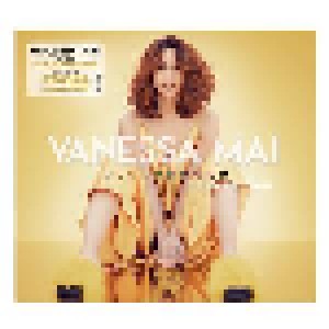 Vanessa Mai: Regenbogen (CD) - Bild 1