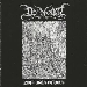 Doomentor: Dominus Omnes (LP) - Bild 1