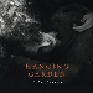 Hanging Garden: I Am Become (CD) - Bild 1