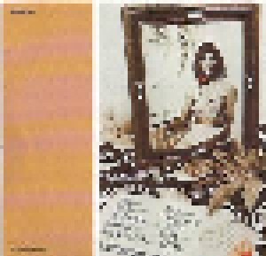 Lou Reed: Berlin (CD) - Bild 2