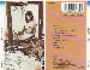 Lou Reed: Berlin (CD) - Bild 4