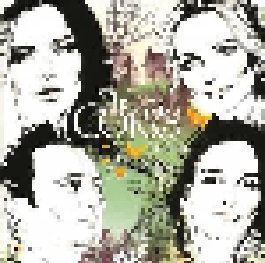 The Corrs: Home (CD) - Bild 1
