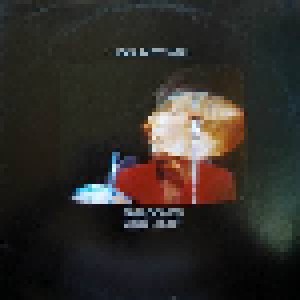 Joni Mitchell: Shadows And Light (2-LP) - Bild 1