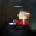 Joni Mitchell: Shadows And Light (2-LP) - Thumbnail 1