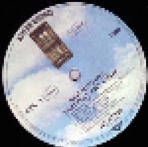 Joni Mitchell: Shadows And Light (2-LP) - Bild 3