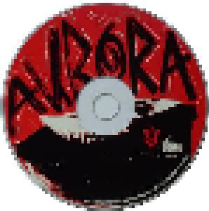 Aurora: Międzynarodówka (CD) - Bild 3