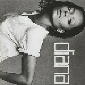 Diana Ross: Diana (CD) - Bild 1