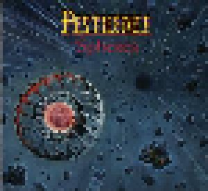 Pestilence: Spheres (LP) - Bild 2