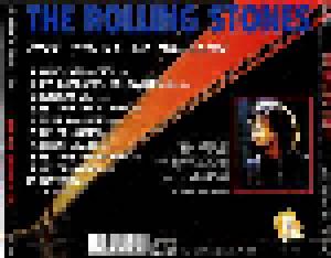 The Rolling Stones: Out There In Babylon (CD) - Bild 6