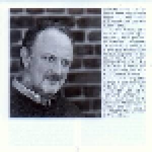 Peter Philips: Complete Keyboard Works Vol. 2 (CD) - Bild 6