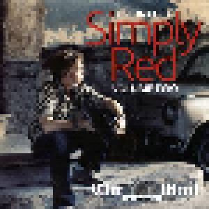 Simply Red: Live In Cuba Volume One / Volume Two (2-CD) - Bild 2