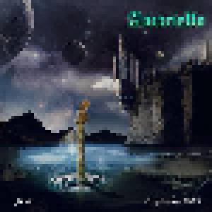 Amoriello: Flood/Nightmusic MCX (7") - Bild 1