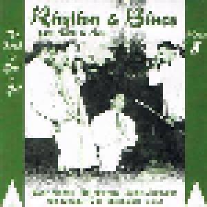 Rhythm & Blues Goes Rock 'n' Roll - Volume 08 - Series Two - Cover