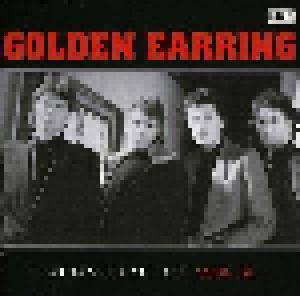 Golden Earring: Very Best Of Vol. 2 - Cover