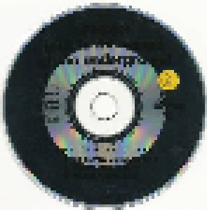 Hithouse: Jack To The Sound Of The Underground - The '94 Remixes (Single-CD) - Bild 3