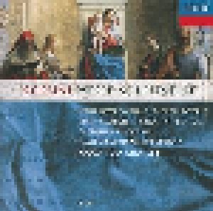 Gioachino Rossini: Petite Messe Solennelle (2-CD) - Bild 1