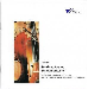 Westlb Klassik-CD (CD) - Bild 1