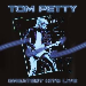 Tom Petty: Greatest Hits Live (LP) - Bild 1